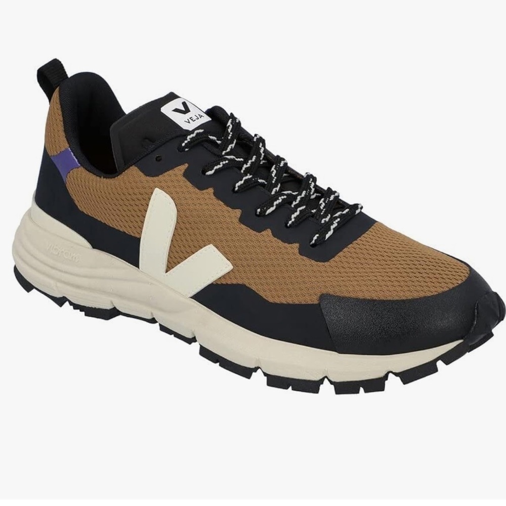 Veja Dekkan Alveomesh Sneaker
